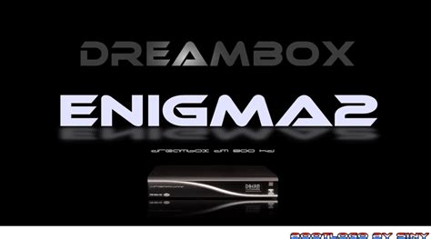 <strong>Dreambox</strong> 28. . Dreambox image download enigma2